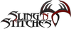 Sling'n Stitches Apparel