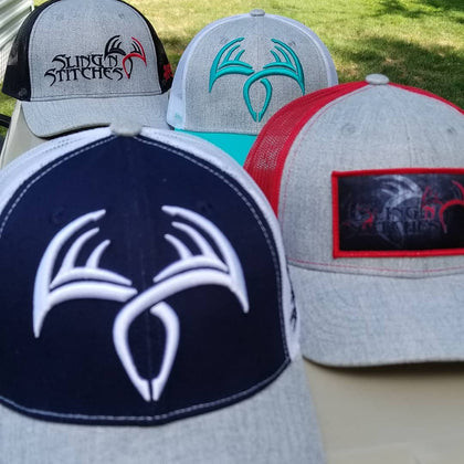 Hats