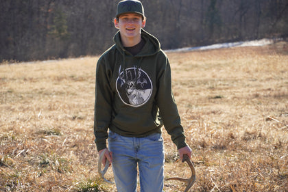 Mens Apparel