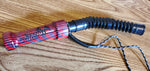 Sling'n Stitches Grunt call