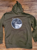 Droptine Hoody