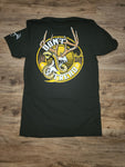 Dont tread tee