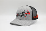 Logo Snapback