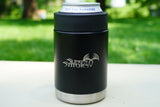 Stainless Steel Koozie