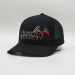 Logo flexfit