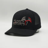 Logo flexfit