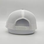 The Razzle Dazzle Symbol snapback