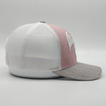 The Razzle Dazzle Symbol snapback