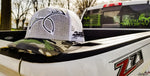 Dirt Nap Snapback