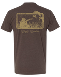 Duck Hunter Tee