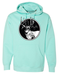 Droptine Hoody