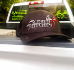 Logo flexfit